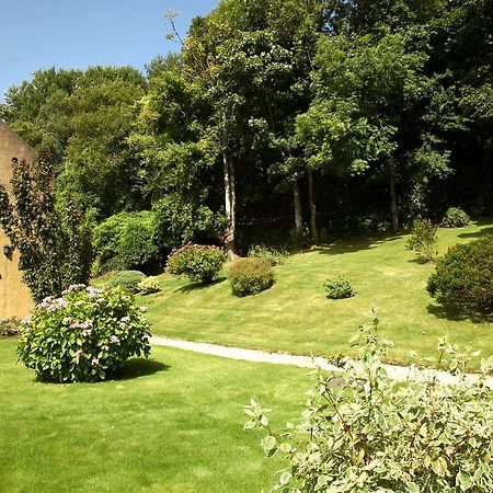 Woodbine Cottageウェストポート エクステリア 写真