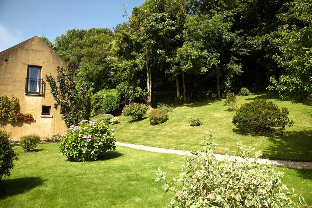 Woodbine Cottageウェストポート エクステリア 写真